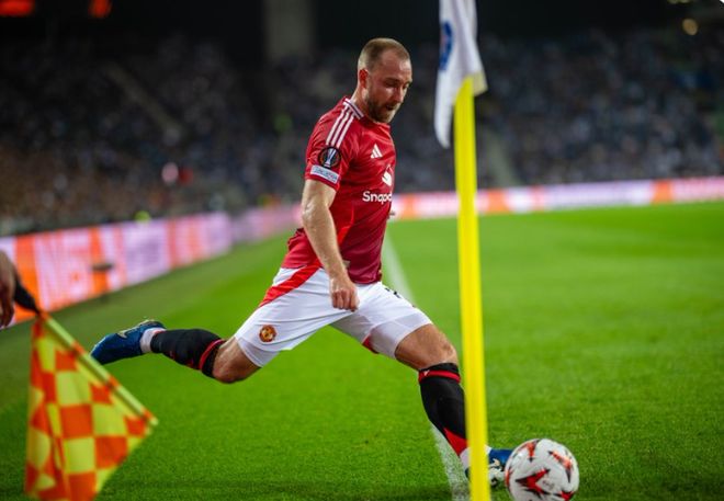 波尔图迎英超关键赛，今夜造点机会，信心回归，训练强度明显提升的简单介绍