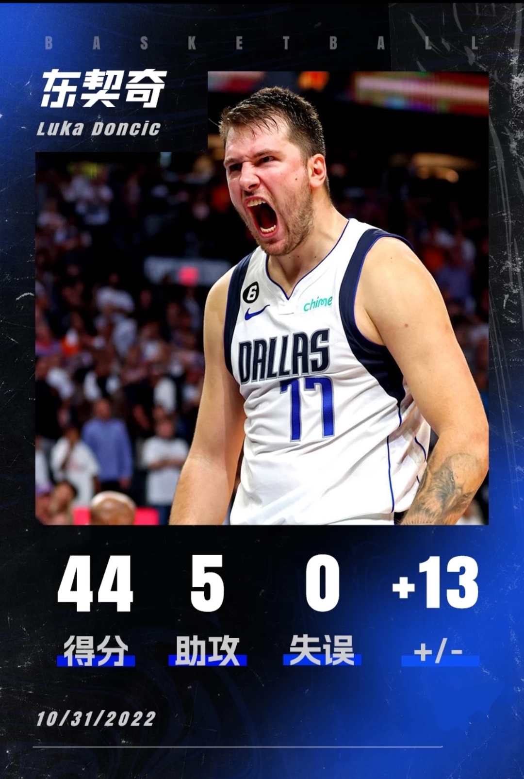 爱游戏体育包含NBA总决赛赛程吃紧；达拉斯独行侠加时末段手感冰凉；球迷炸锅；团队化学反应显著的词条