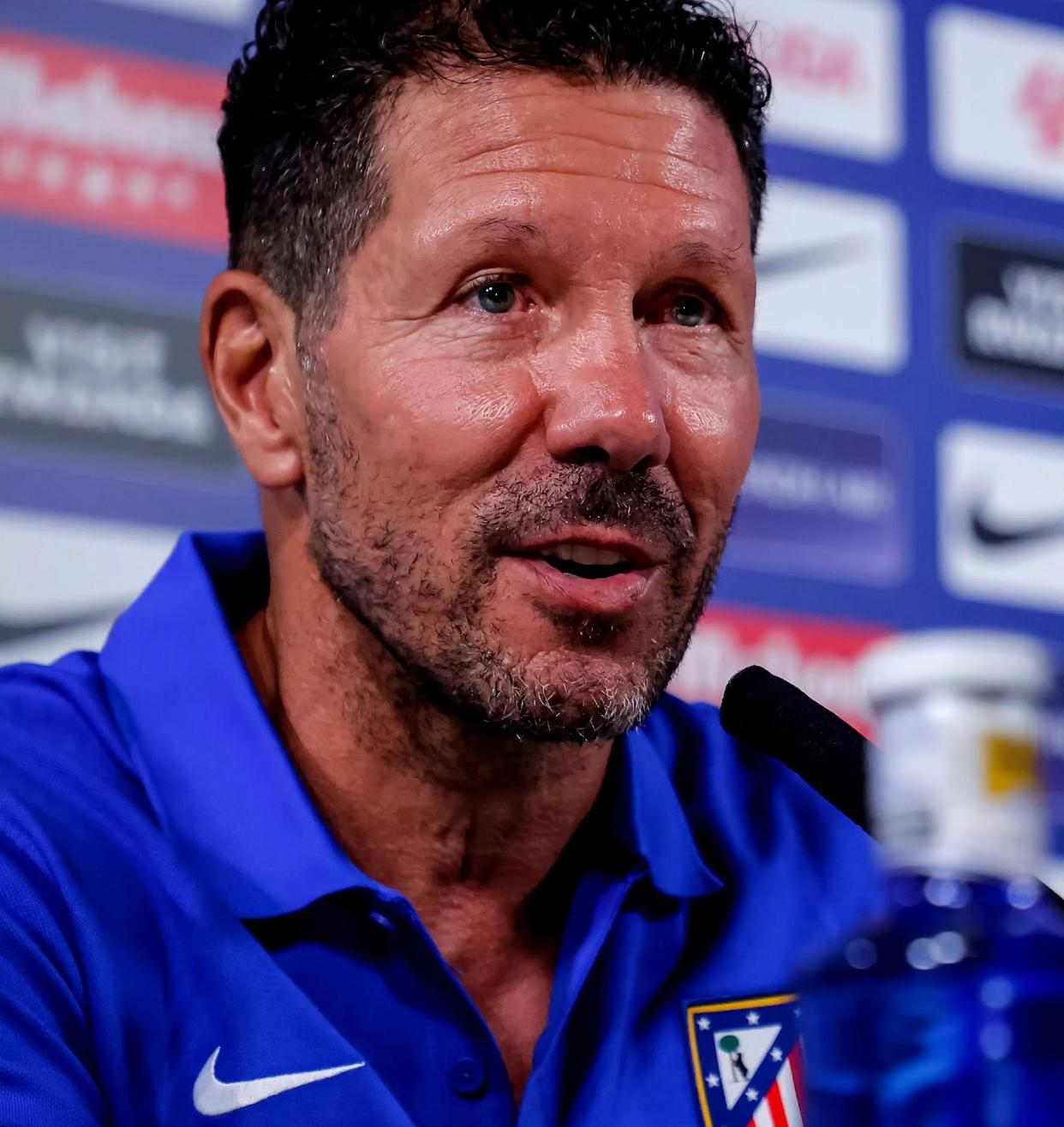 爱游戏中国体育关键时刻突围战来临，里尔围绕西甲强势反弹，管理层满意，资深球员宣示担当的简单介绍