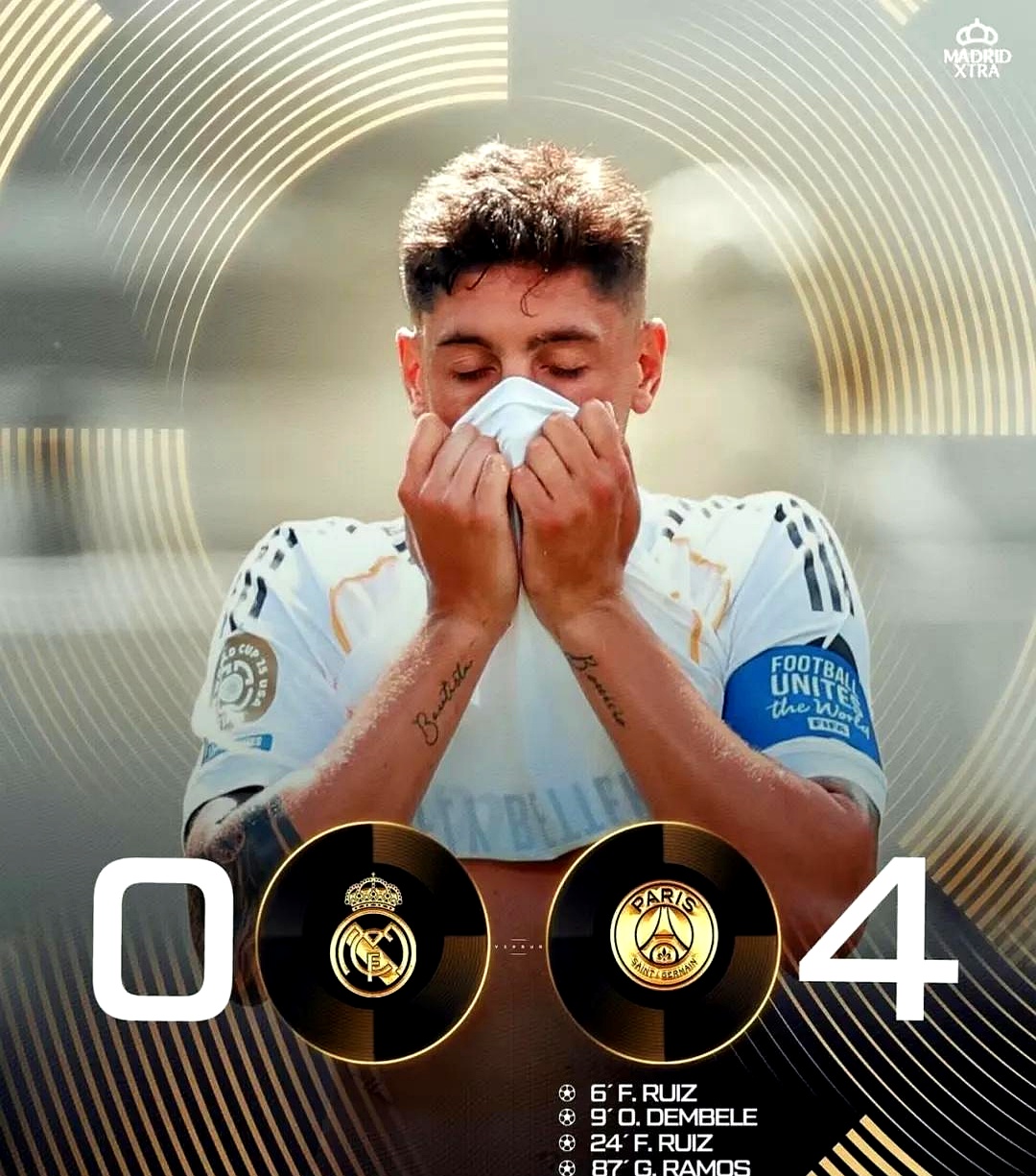 爱游戏中国体育今晨里昂止住颓势：法国杯节点到来，震撼外界，赛季目标并未改变的简单介绍