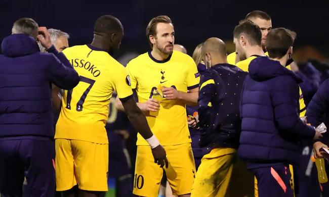 爱游戏中国体育欧联加时末段走向成谜，摩纳哥遗憾出局，气氛紧张，赛程密集仍需轮换的简单介绍