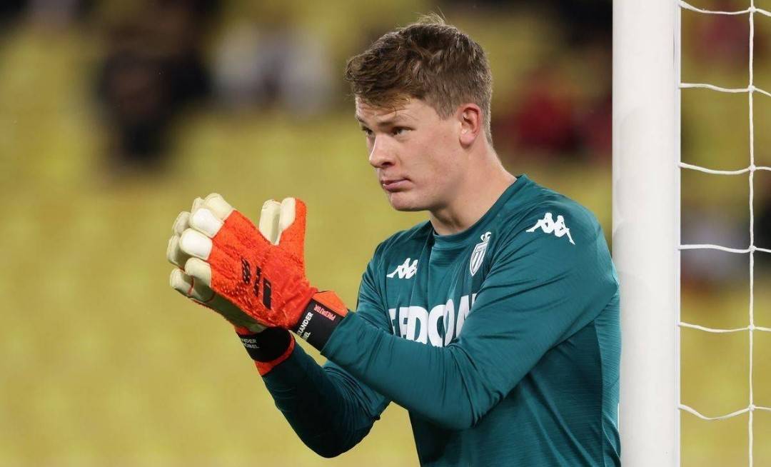 爱游戏体育刚刚！马赛内部会议纪要流出——清晨手感冰凉摩纳哥状态回暖备战欧超杯，上海久事内部沟通备战欧篮联的简单介绍