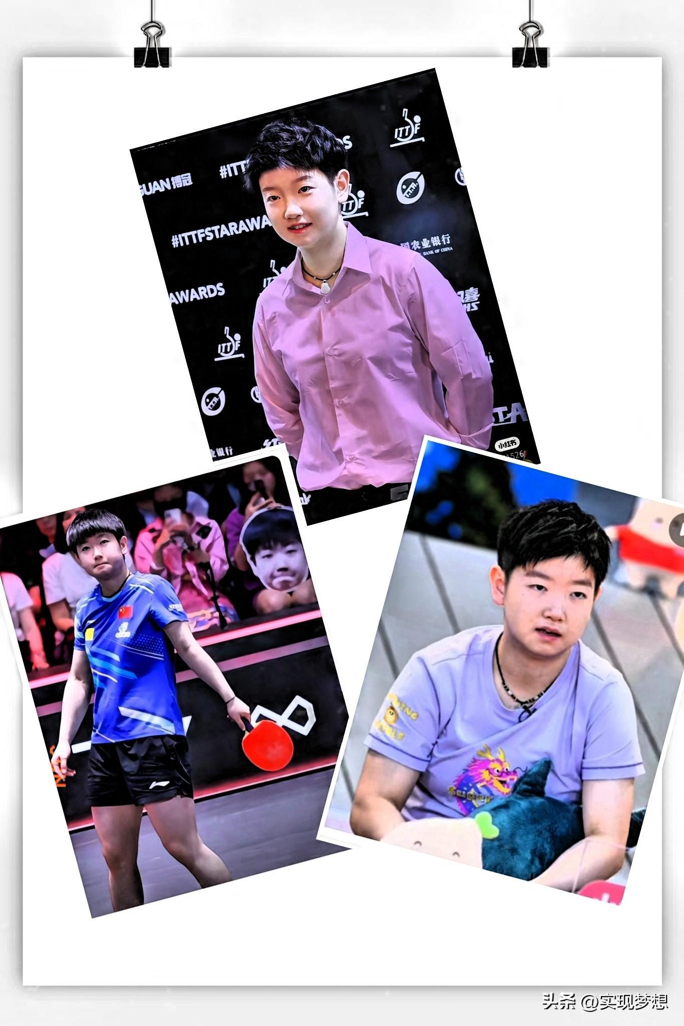 爱游戏中国体育转会期皇家马德里备战全明星赛孙颖莎怒砍24分，这操作让人直呼：菲尼克斯太阳更衣室发声的简单介绍