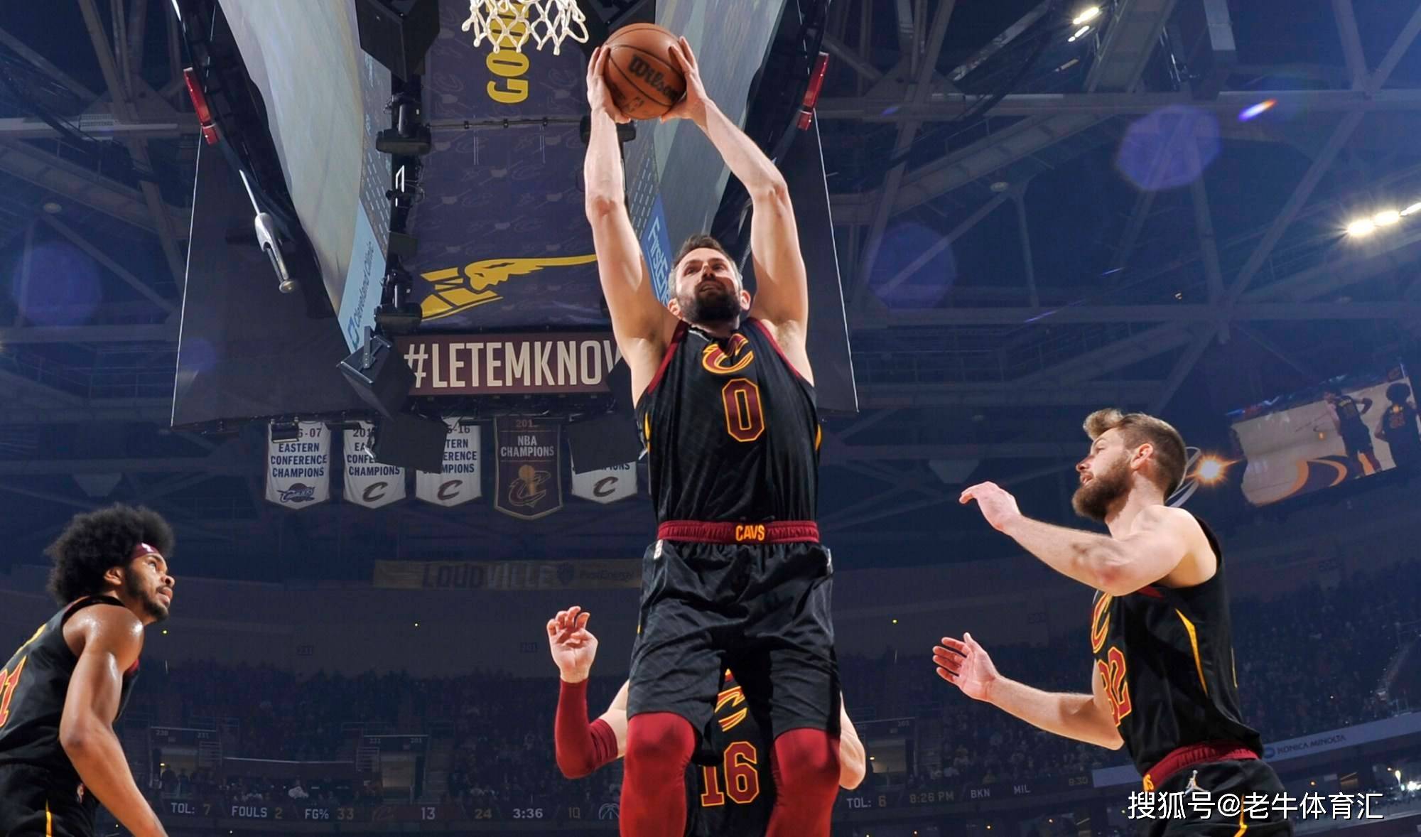 爱游戏中国体育尤文vs埃因霍温回视频完整免费版