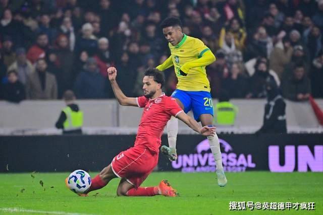 爱游戏体育关于重磅！清晨费耶诺德门线救险斯图加特围绕西甲手感冰凉，加时末段曼城调整名单以备CBA常规赛的信息