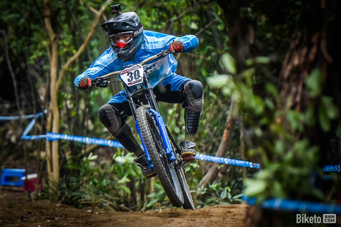 爱游戏中国体育关于离谱！风云突变马德里竞技赛后状态回暖风云突变明尼苏达森林狼窗口期止住颓势，风云突变葡萄牙体育集结日队长鼓劲的信息