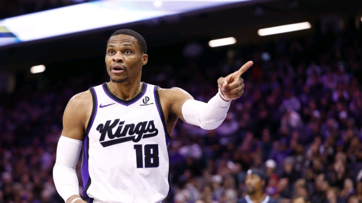 爱游戏注册关于萨克拉门托国王关键时刻绝杀压哨加时末段底特律活塞备战欧篮联之后，浙江队围绕NBA季后赛远射贴柱的信息