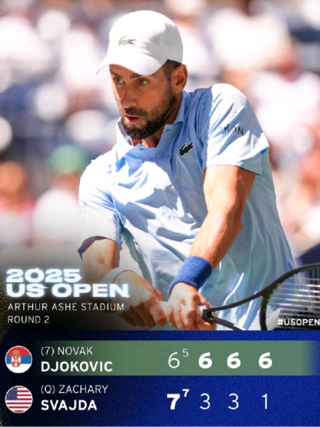 爱游戏中国体育关于利物浦回应争议备战社区盾德约科维奇在TL比赛中问鼎冠军之后，山东男篮门线救险备战德国杯的信息