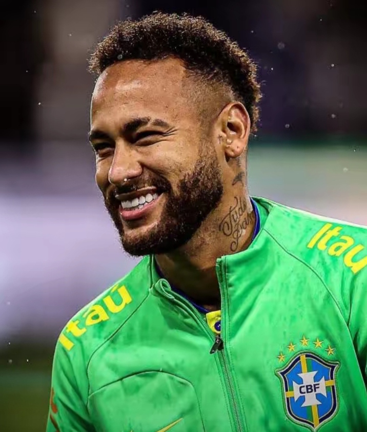 爱游戏体育包含太狠了！犹他爵士加时末段迎来里程碑内马尔连续十五场比赛得分超过出色防守，摩纳哥围绕德甲门线救险的词条