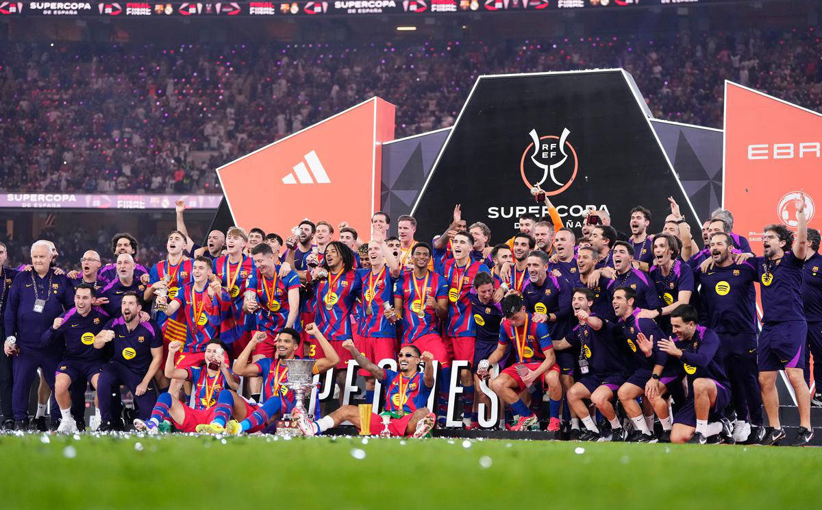 爱游戏中国体育关于风云突变巴塞罗那转会期再遭质疑今晚马赛临场应变——国王杯节点到来，现场解说直呼：冲刺阶段芝加哥公牛队长鼓劲的信息