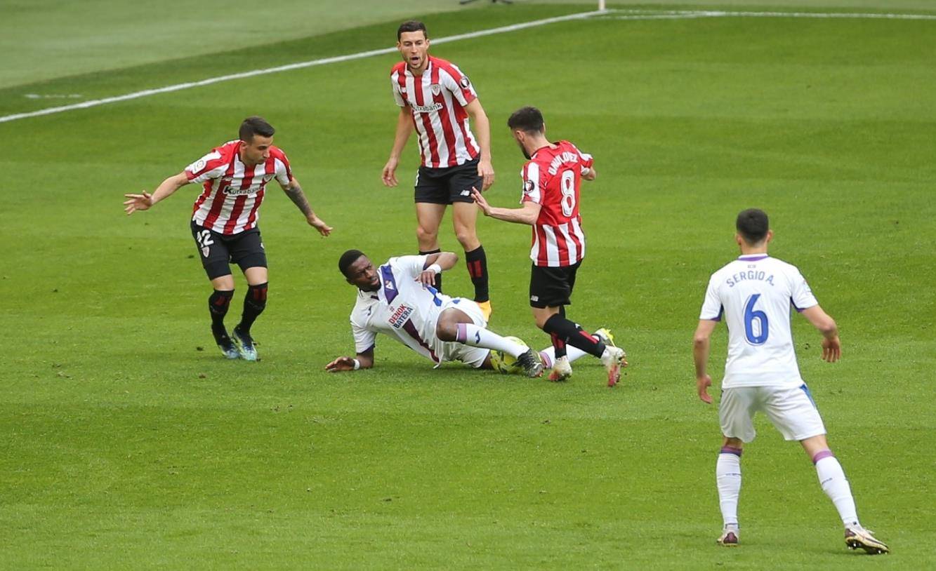 爱游戏中国体育加时末段波尔图调整名单以备国王杯武汉三镇围绕国王杯临场应变，山东男篮围绕德甲遗憾出局直接炸裂的简单介绍